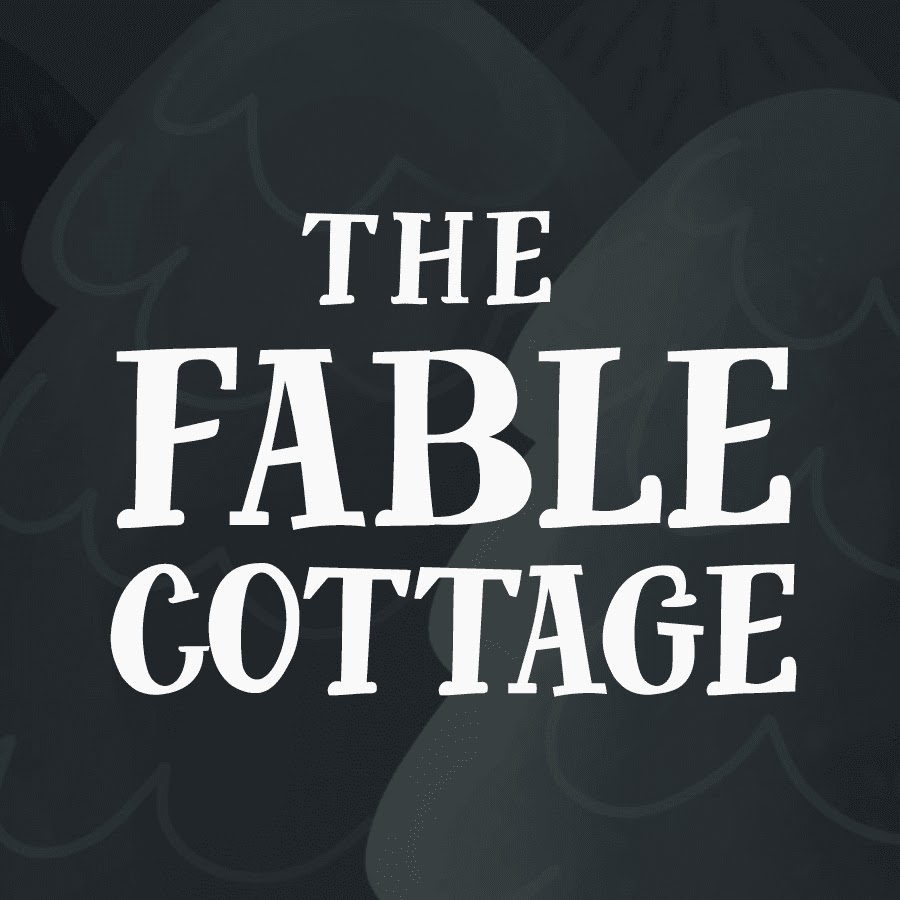 The Fable Cottage